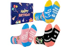 Belloxis Sloth Dog Socks Women Funky Fun Socks Sausage Dog Gifts Size: 4-7