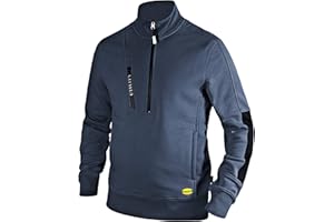 Diadora Utility Sweatshirt Hz Litework