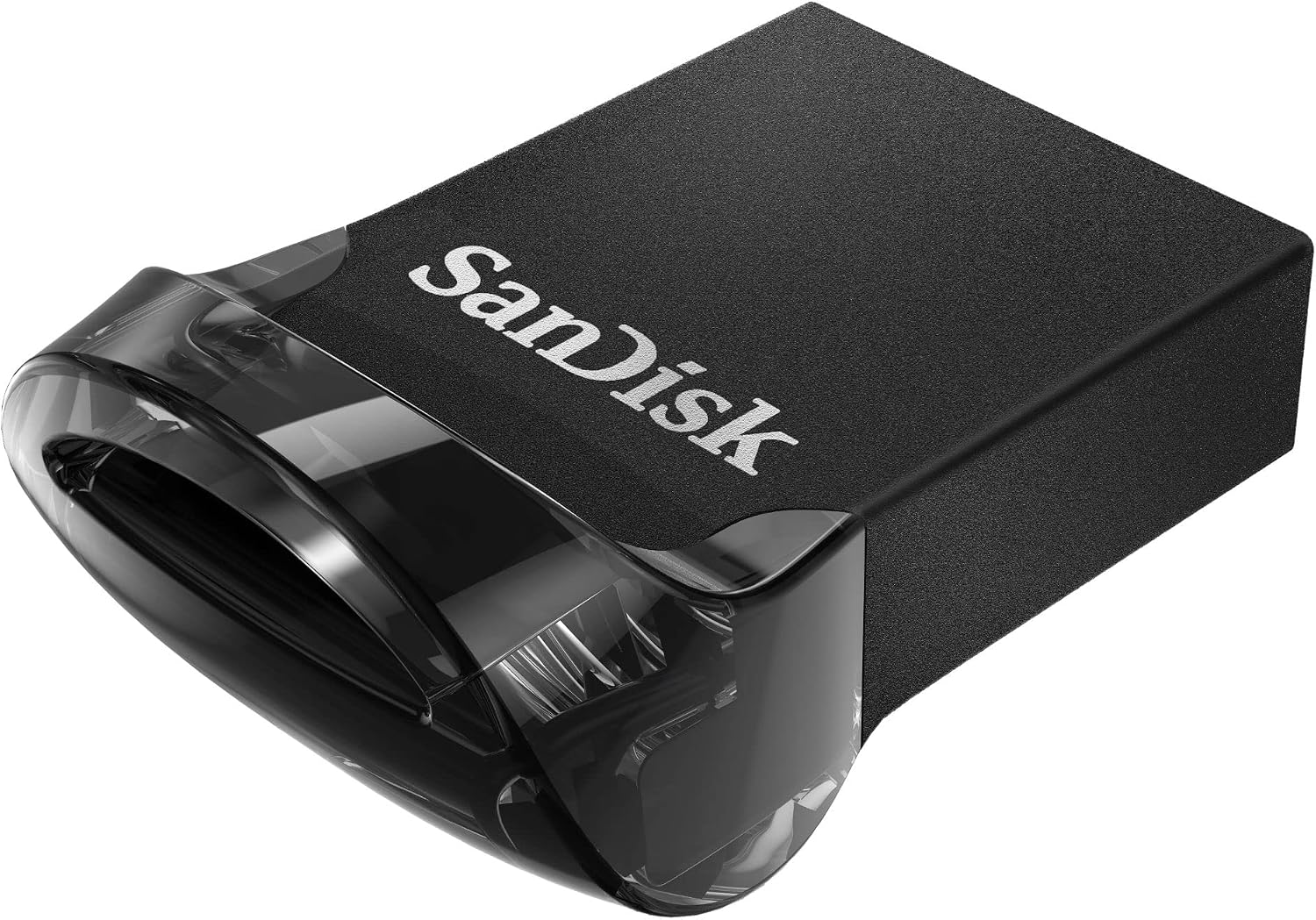 Retour d'Expérience & Bilan Utilisateur : SanDisk 64GB Ultra Fit Unidad Flash USB 3 2 c