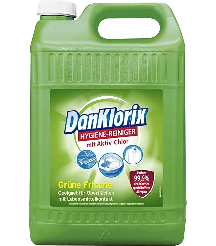 weihnachtsdeko ideen fensterbank Deko in weiss DIY Anleitung Farben - Varianten::Gold-Kupfer