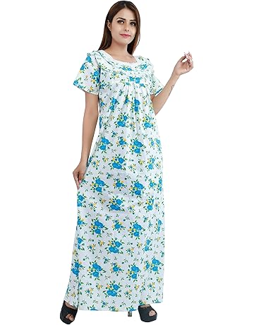 amazon online shopping clothes nighty