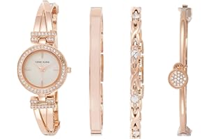 Anne Klein AK-2238RGST