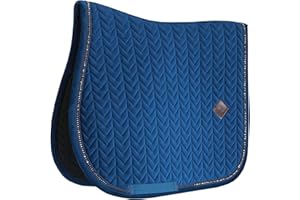 Kentucky Tappeti Cso Velvet Pearls