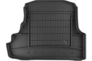 M MOTOS Alfombra de goma para el suelo del coche para Mercedes C Clase W202 1993-2001 Mejore su comodidad de viaje con la alfombra antideslizante Auto TM- Felpudo de coche para todo tipo de clima, pro