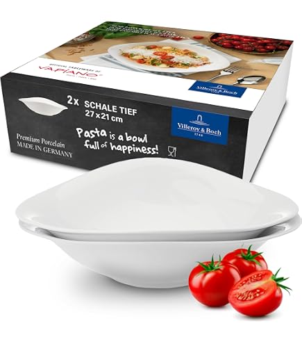 Holst Porzellan RT 308 Re-Active Carbon - Ciotoline In Porcellana 8 Cm (set Da 6) - 3