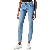 Wrangler Skinny Jeans Donna