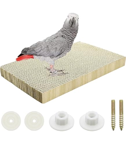 Vogelkooi Sara van Pet Products Vogelkooi Sara Vogels