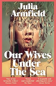 kindle best category lists