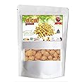 e-kmw AKPI 200G Seed