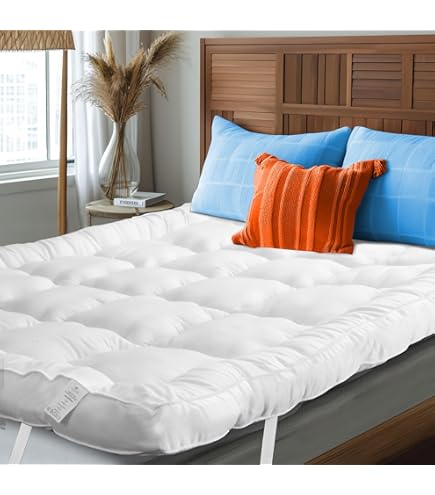 Coperta Elettrica Morbida Coperta Elettrica In Poliestere - Foto 6