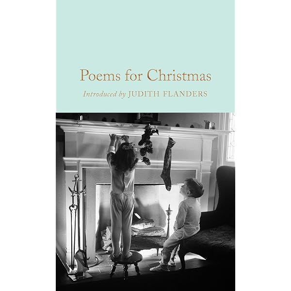 35 Top Christmas Novels to Put You in the Holiday Spirit | For the Joy 35 Top Christmas Novels to Put You in the Holiday Spirit | For the Joy