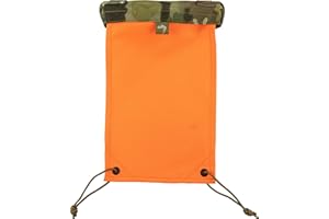 Viper TACTICAL Drapeau marqueur