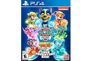 U&I ENTERTAINMENT LOL Surprise Remix: We Rule The World (輸入版:北米) – Switch' [playstation_4]… [playstation_4]…