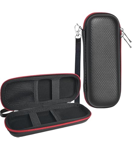 WratryParts Silicone Case Compatible with Smok Nord 4 Kit