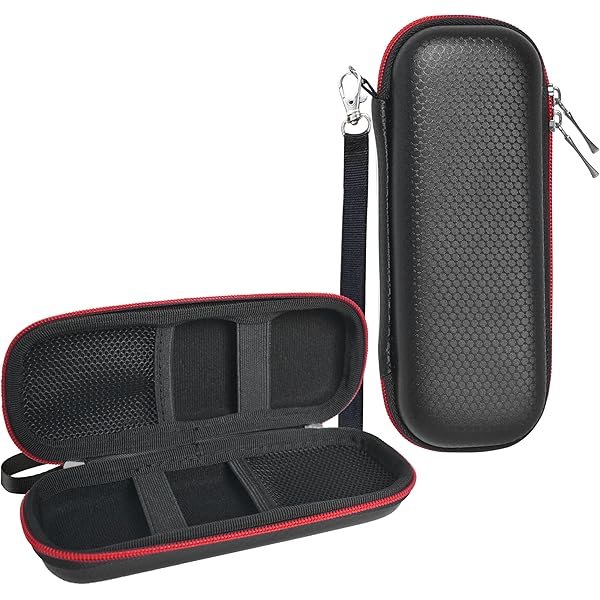 elfbar nachfüll pod läuft aus Electronic cigarette Protective Cases and Holders Kangertech Smok Aspire  Innokin Archive