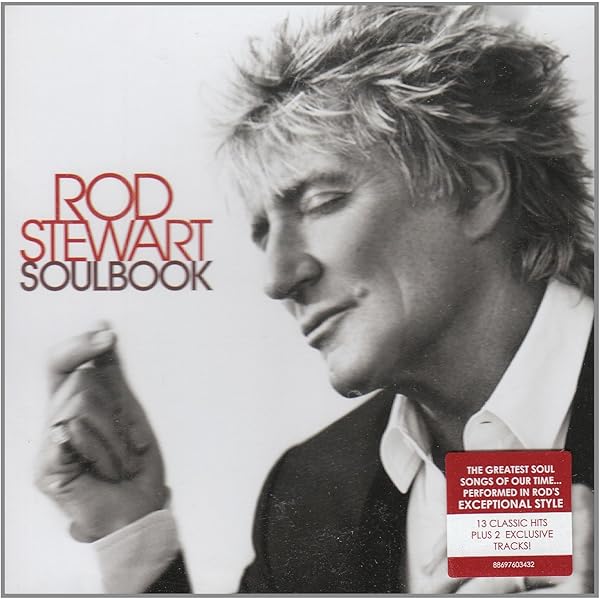 Rod Stewart『Live 1976-1998: Tonight's th MS0yODQ1LmpwZWc.jpeg