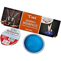 Service à Fondue Staub NEUF - Avec 2 Assiettes Offertes !