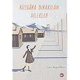 R&uuml;zgara Bırakılan Dilekler