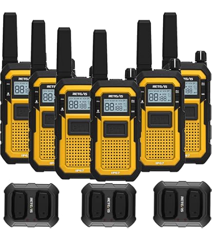 Casque Oreillette PTT Pour Talkie-walkie Motorola DP4400 DP4600 DP4801 Etc. - Micro Discret Et Tube Acoustique - Pour Sécurité, Amateur Radio