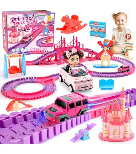 Carrera FIRST- Peppa Pig - Kids GranPrix - acheter sur