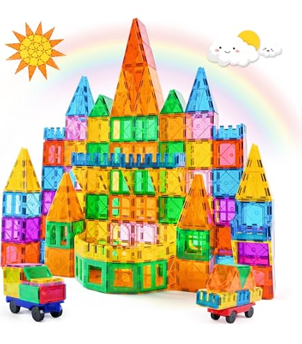 Jeu De Pêche Montessori 4-en-1 – Dinosaure, équilibre, Chiffres, Avec 21 Poissons Et 2 Cannes