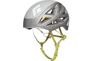 Black Diamond Patrol Gants de Ski Gants Doigts