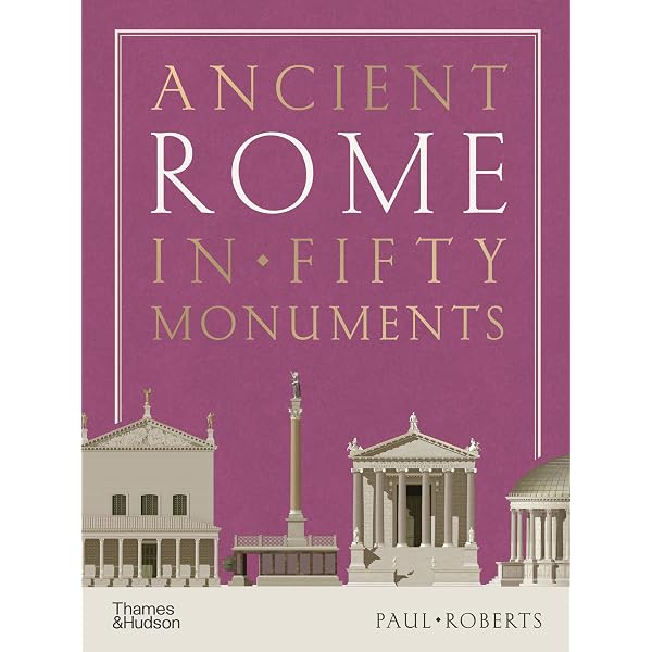 Ancient Rome: Infographics (Thames & Hudson Ltd): Amazon.co.uk