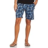 Buy Dixcy Scott Men's Bermuda Shorts at 