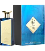 AL WATANIAH AMEERI EDP 100ML : Buy Online at Best Price in KSA