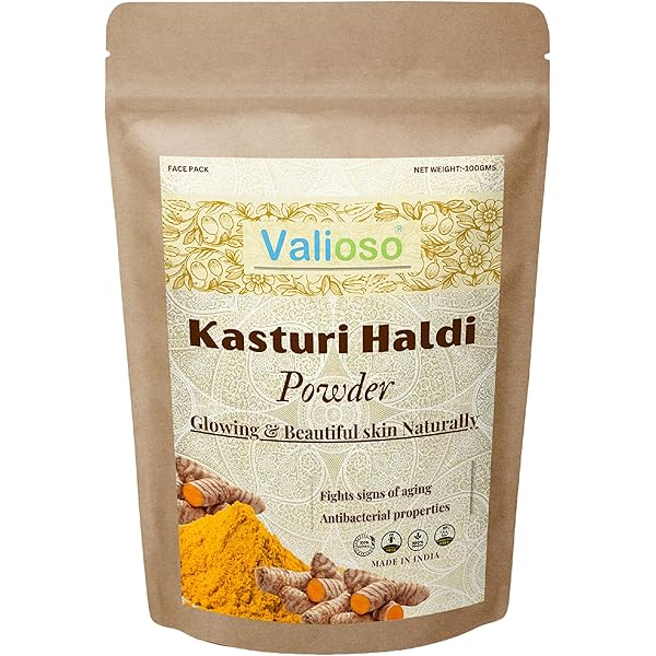 Ajoyib eshak porno onlayn