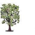 Hornby R7220 Oak Tree for Model Railway OO Gauge, Model Train Accessories for Adding Scenery, Dioramas, Woodland, Buildings and More, Model Making Kits - 1:76 Scale Model Accessory