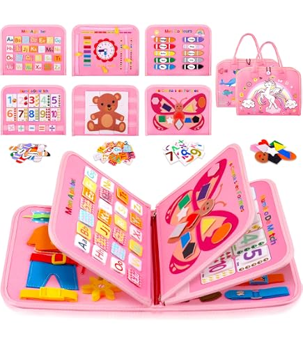 Mon Mobilier Design Nino Canapé Convertible lit pour Enfant avec Pouf et Coussin Oeko-TEX Rose avec Zigzag Mon Mobilier Design Nino Canapé Convertible lit pour Enfant avec Pouf et Coussin Oeko-TEX Rose avec Zigzag