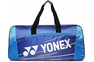 Yonex SUNR 4711TK Tournament Team Badminton Kitbag