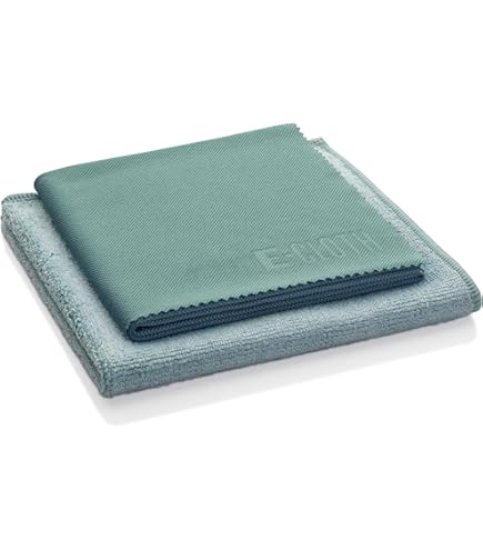 Panno Per Lucidatura – Accessori Mercedes, AMG, Smart - Foto 2