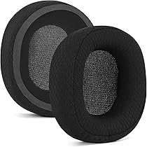 Cavo Sostitutivo Per Cuffie Steelseries Arctis - Cavo AUX 1.5m In Rame OFC - Foto 2