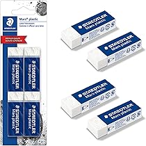Mines HB Staedtler Mars Micro Carbon 2500 - 0,9 Mm - Lot De 4 Tubes (48 Mines) Pour Porte-mine