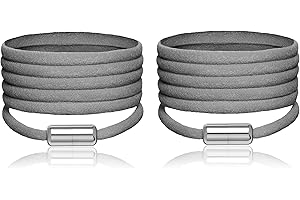 ALPHAPACE Pace Locks z metalowymi agletami – elastyczne sznurówki o szerokości 5 mm, bez wiązania, szybkie zapięcie typu slip-on, dla sportowców, młodzieży i osób starszych, 100 cm