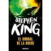 El umbral de la noche: 102/3 (Best Seller | Ficci&oacute;n)