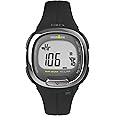 Timex Ironman Transit+ Watch with Activity Tracking & Heart Rate 33mm