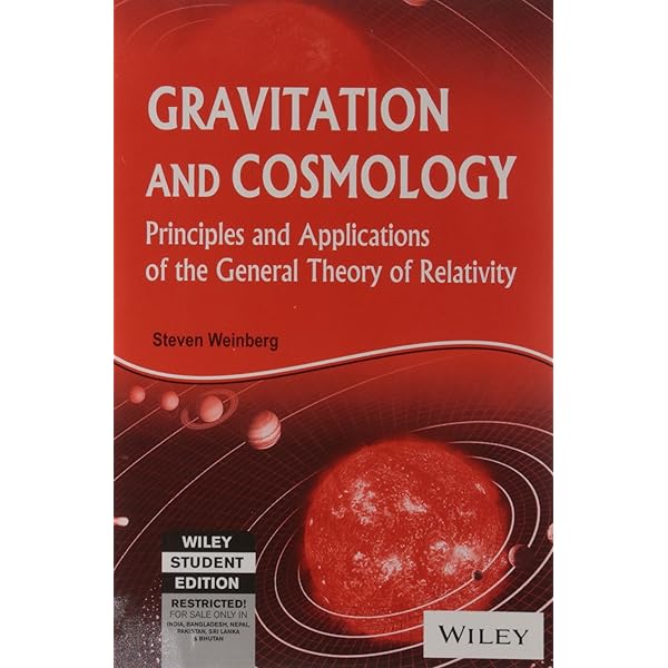 Buy Cosmology Book Online at Low Prices in India | Cosmology