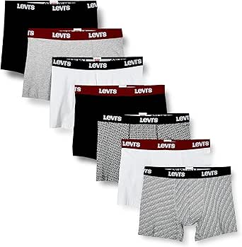 boxer shorts amazon
