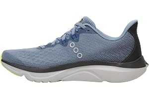 Saucony Kinvara 16 1002 – VIZIRED 41