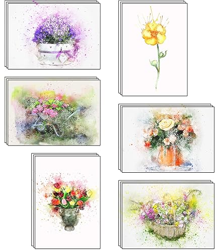 Cartes De Remerciement Imprimables Carte De Remerciements Naissance