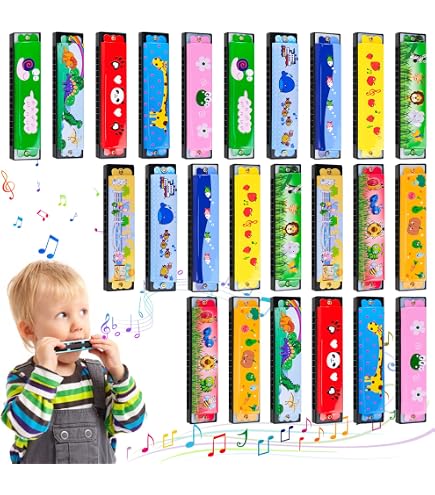 Apprendre l'Harmonica Grand Débutant | Guide pour commencer Apprendre l'Harmonica Grand Débutant | Guide pour commencer