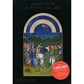 La Historia Del Arte - 16&ordf; Edici&oacute;n (ART)