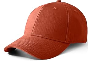 Artexia Gorras De Hombre 100% Algodón Gorra Hombre Ecológic Gorra Mujer Gorras Hombre Gorras Mujer