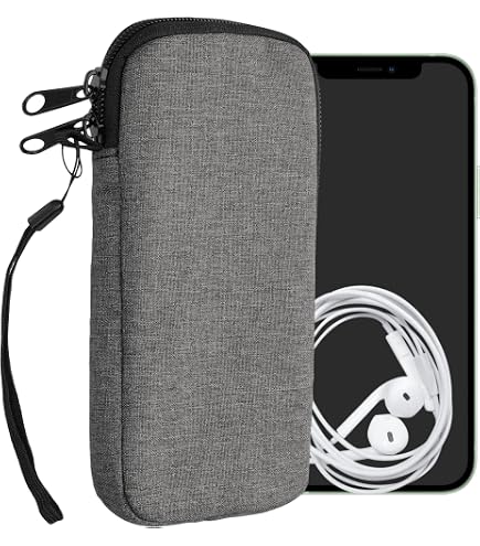 kwmobile Custodia leggìo Compatibile con Kobo Libra 2 - Pelle Sintetica