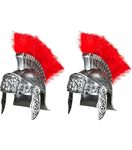 Mini Elmo Gladiatore Elmi - Antica Porta del Titano: armeria a San Marino e softair shop online Mini Elmo Gladiatore Elmi - Antica Porta del Titano: armeria a San Marino e softair shop online