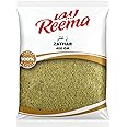 Reema Zaatar (400g)