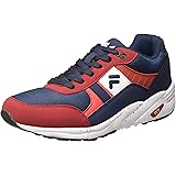 fila olander shoes